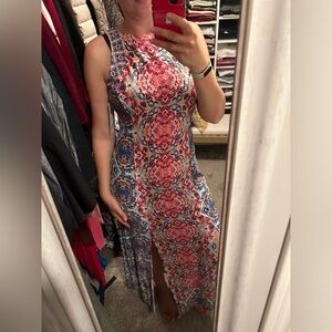 ❗️Amazing maxi dress❗️